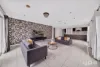 102 Domain Way, Craigieburn, Vic 3064-Image