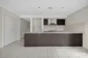 102 Domain Way, Craigieburn, Vic 3064-Image
