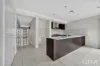 102 Domain Way, Craigieburn, Vic 3064-Image