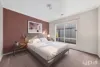 102 Domain Way, Craigieburn, Vic 3064-Image