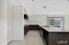 102 Domain Way, Craigieburn, Vic 3064-Image