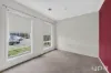 102 Domain Way, Craigieburn, Vic 3064-Image