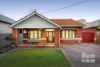 102 Droop Street, Footscray, Vic 3011