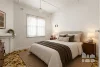 102 Droop Street, Footscray, Vic 3011-Image