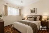 102 Droop Street, Footscray, Vic 3011-Image