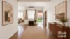 102 Droop Street, Footscray, Vic 3011-Image