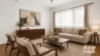 102 Droop Street, Footscray, Vic 3011-Image