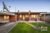 102 Droop Street, Footscray, Vic 3011-Image