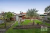 102 Droop Street, Footscray, Vic 3011-Image