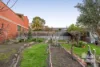 102 Droop Street, Footscray, Vic 3011-Image