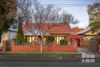 102 Droop Street, Footscray, Vic 3011-Image