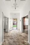 102 Droop Street, Footscray, Vic 3011-Image