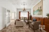 102 Droop Street, Footscray, Vic 3011-Image