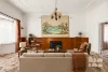 102 Droop Street, Footscray, Vic 3011-Image