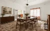 102 Droop Street, Footscray, Vic 3011-Image