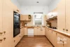 102 Droop Street, Footscray, Vic 3011-Image