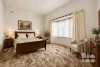 102 Droop Street, Footscray, Vic 3011-Image
