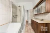 102 Droop Street, Footscray, Vic 3011-Image