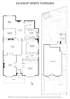 102 Droop Street, Footscray, Vic 3011-Floorplan