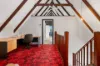 102 Dwyer Street, South Boulder, WA 6432-Image