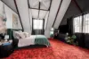 102 Dwyer Street, South Boulder, WA 6432-Image
