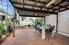 102 Dwyer Street, South Boulder, WA 6432-Image