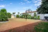 102 Dwyer Street, South Boulder, WA 6432-Image