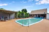 102 Dwyer Street, South Boulder, WA 6432-Image