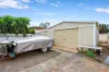 102 Dwyer Street, South Boulder, WA 6432-Image