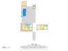 102 Dwyer Street, South Boulder, WA 6432-Image