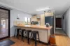 102 Dwyer Street, South Boulder, WA 6432-Image