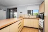 102 Dwyer Street, South Boulder, WA 6432-Image