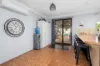 102 Dwyer Street, South Boulder, WA 6432-Image