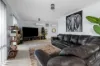 102 Dwyer Street, South Boulder, WA 6432-Image