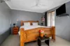 102 Dwyer Street, South Boulder, WA 6432-Image