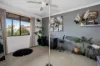 102 Dwyer Street, South Boulder, WA 6432-Image