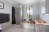 102 Dwyer Street, South Boulder, WA 6432-Image