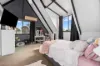 102 Dwyer Street, South Boulder, WA 6432-Image