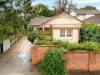 102 Eastern Valley Way, Willoughby, NSW 2068