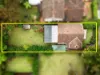 102 Eastern Valley Way, Willoughby, NSW 2068-Image