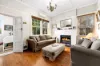 102 Eastern Valley Way, Willoughby, NSW 2068-Image