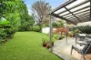 102 Eastern Valley Way, Willoughby, NSW 2068-Image