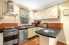102 Eastern Valley Way, Willoughby, NSW 2068-Image