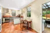 102 Eastern Valley Way, Willoughby, NSW 2068-Image