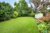 102 Eastern Valley Way, Willoughby, NSW 2068-Image