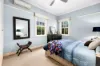 102 Eastern Valley Way, Willoughby, NSW 2068-Image