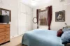 102 Eastern Valley Way, Willoughby, NSW 2068-Image