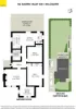 102 Eastern Valley Way, Willoughby, NSW 2068-Floorplan