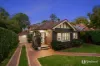 102 Eastwood Avenue, Epping, NSW 2121