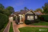102 Eastwood Avenue, Epping, NSW 2121
